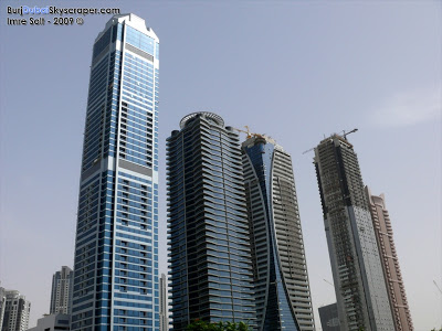 Falcon Tower Supply of Complete Switchgear